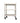 Cartand II Mobile Utility Cart