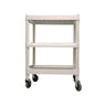 Cartand II Mobile Utility Cart