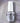 Case of Glamensia GelColor / 0.5 oz / OPI'm Dreaming Collection by OPI