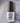 Case of Glamnesia Nail Lacquer / 0.5 oz / OPI'm Dreaming Collection by OPI