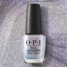 Case of Glamnesia Nail Lacquer / 0.5 oz / OPI'm Dreaming Collection by OPI