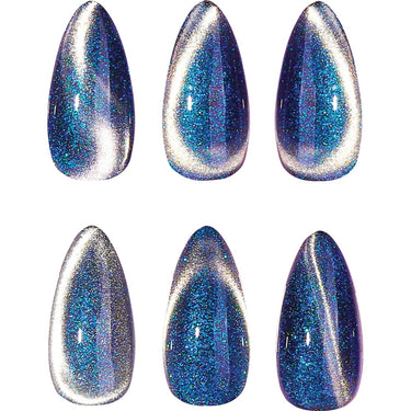 Cat Eye Magnet by DL Pro