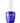 Catch a Wave of Happiness Intelli-Gel GelColor - 0.5 oz / Trip to the Brite Side Collection by OPI