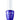 Catch a Wave of Happiness Intelli-Gel GelColor - 0.5 oz / Trip to the Brite Side Collection by OPI