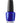 Catch a Wave of Happiness Nail Lacquer - 0.5 oz / Trip to the Brite Side Collection by OPI