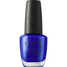 Catch a Wave of Happiness Nail Lacquer - 0.5 oz / Trip to the Brite Side Collection by OPI