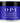 Catch a Wave of Happiness Powder Perfection Dip Powder - 1.5 oz / Trip to the Brite Side Collection by OPI