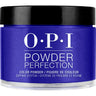 Catch a Wave of Happiness Powder Perfection Dip Powder - 1.5 oz / Trip to the Brite Side Collection by OPI