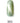 Cateye 3D Gel Polish / 0.5 oz. - Color #001