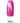 Cateye 3D Gel Polish / 0.5 oz. - Color #004