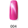 Cateye 3D Gel Polish / 0.5 oz. - Color #004