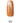Cateye 3D Gel Polish / 0.5 oz. - Color #005