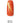 Cateye 3D Gel Polish / 0.5 oz. - Color #011