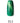 Cateye 3D Gel Polish / 0.5 oz. - Color #013