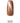 Cateye 3D Gel Polish / 0.5 oz. - Color #020