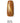 Cateye 3D Gel Polish / 0.5 oz. - Color #021