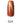 Cateye 3D Gel Polish / 0.5 oz. - Color #024