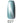Cateye 3D Gel Polish / 0.5 oz. - Color #027