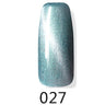 Cateye 3D Gel Polish / 0.5 oz. - Color #027