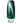 Cateye 3D Gel Polish / 0.5 oz. - Color #032