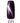 Cateye 3D Gel Polish / 0.5 oz. - Color #035