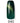 Cateye 3D Gel Polish / 0.5 oz. - Color #040
