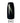 Cateye 3D Gel Polish / 0.5 oz. - Color #042