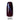 Cateye 3D Gel Polish / 0.5 oz. - Color #045