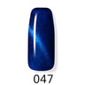 Cateye 3D Gel Polish / 0.5 oz. - Color #047