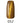 Cateye 3D Gel Polish / 0.5 oz. - Color #052