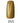 Cateye 3D Gel Polish / 0.5 oz. - Color #055