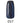 Cateye 3D Gel Polish / 0.5 oz. - Color #057