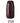 Cateye 3D Gel Polish / 0.5 oz. - Color #058