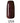 Cateye 3D Gel Polish / 0.5 oz. - Color #059