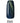 Cateye 3D Gel Polish / 0.5 oz. - Color #066