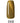 Cateye 3D Gel Polish / 0.5 oz. - Color #068