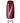 Cateye 3D Gel Polish / 0.5 oz. - Color #075