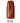 Cateye 3D Gel Polish / 0.5 oz. - Color #076