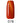 Cateye 3D Gel Polish / 0.5 oz. - Color #078