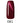 Cateye 3D Gel Polish / 0.5 oz. - Color #081