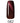 Cateye 3D Gel Polish / 0.5 oz. - Color #082
