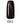 Cateye 3D Gel Polish / 0.5 oz. - Color #083