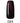 Cateye 3D Gel Polish / 0.5 oz. - Color #084