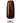 Cateye 3D Gel Polish / 0.5 oz. - Color #086