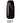 Cateye 3D Gel Polish / 0.5 oz. - Color #087