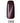Cateye 3D Gel Polish / 0.5 oz. - Color #088
