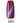 Cateye 3D Gel Polish / 0.5 oz. - Color #089