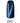 Cateye 3D Gel Polish / 0.5 oz. - Color #091
