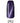 Cateye 3D Gel Polish / 0.5 oz. - Color #092