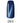 Cateye 3D Gel Polish / 0.5 oz. - Color #093